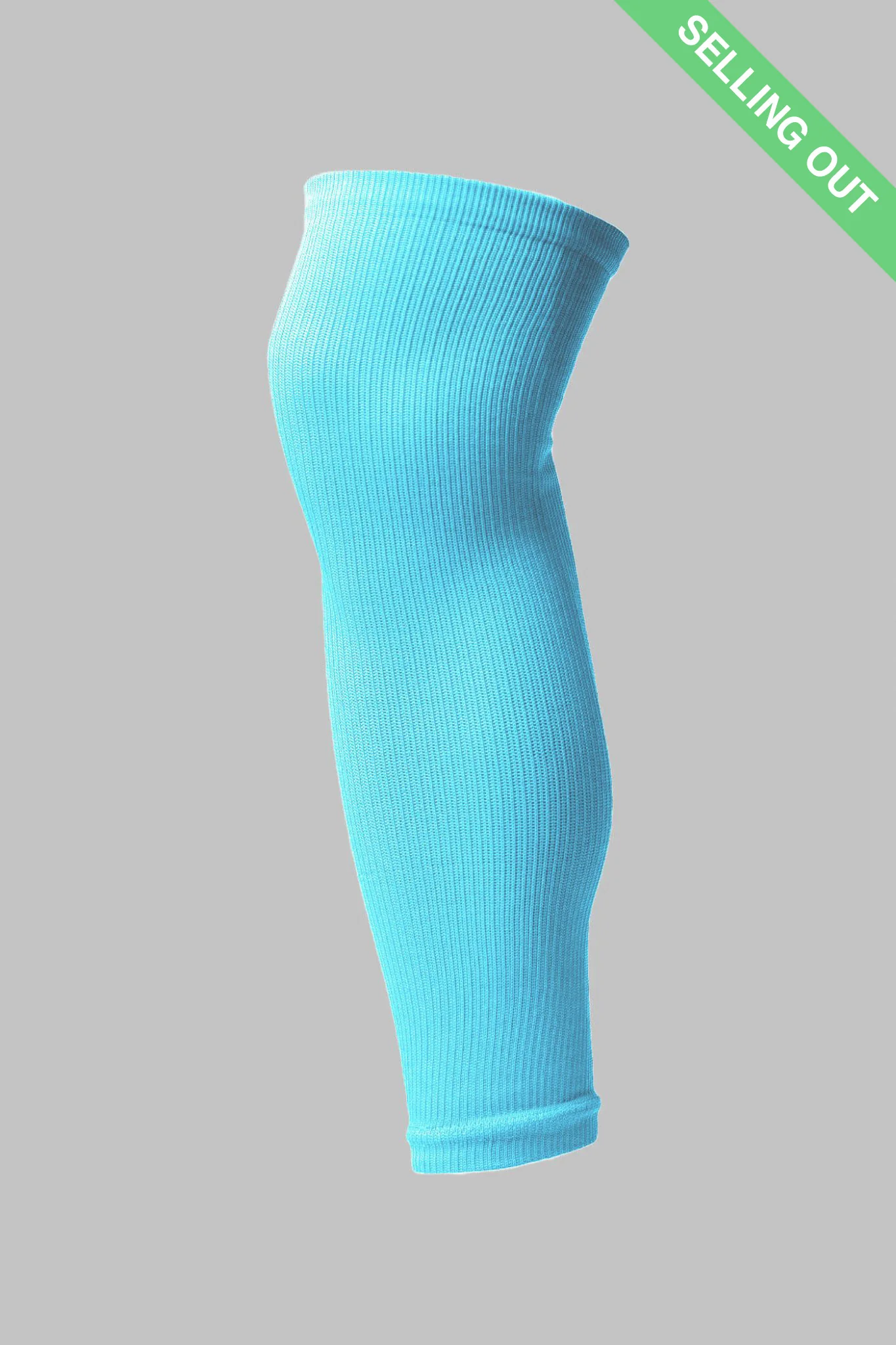 Thumbnail 13