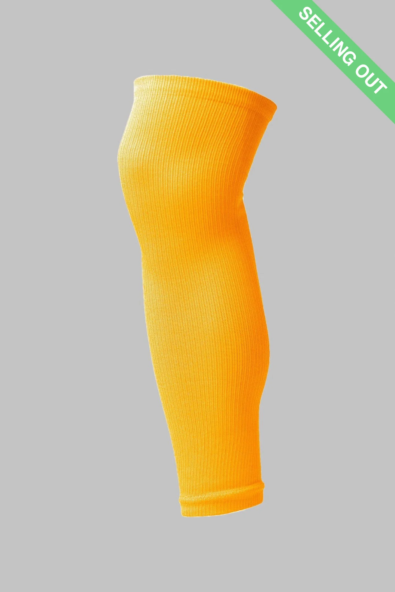 Thumbnail 15